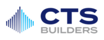 CTSBuilders