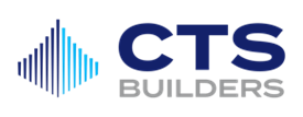 CTSBuilders